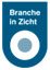 logo branche